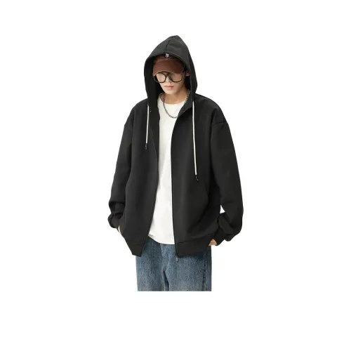 ICVBL Унисекс Свитшоты