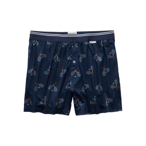 AMERICAN EAGLE Боксер-брюки Мужской