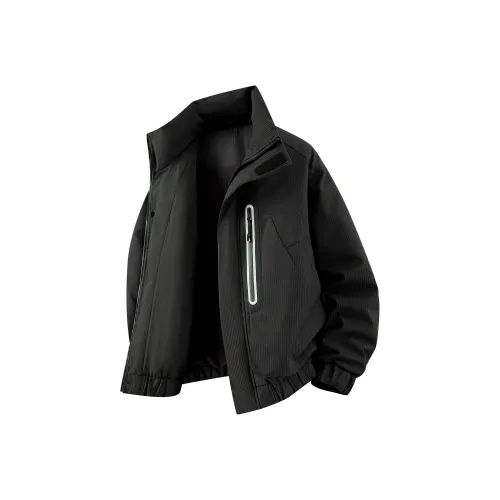 IL SARTO Унисекс Пуховики