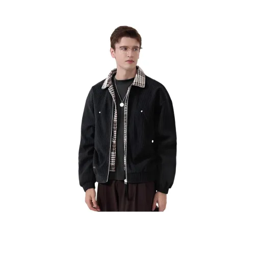 ESPRIT Унисекс Куртки