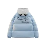 [2 Pack] Синий 01