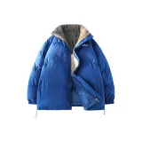 Королевский синий