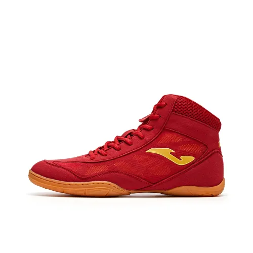 Joma Устойчивые к истиранию Дышащие Противоскользящие Низкие Кроссовки для тренировок Мужские