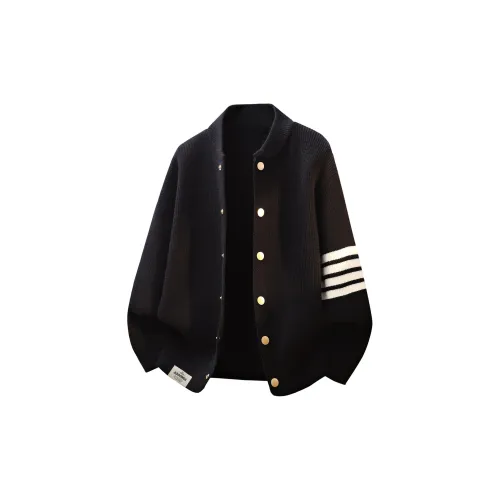 ADOONGA Унисекс Майки-трусы