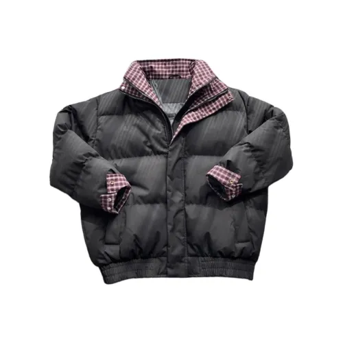 CORNILOT Унисекс Пуховики