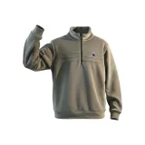 Зелёный (Логотип - Бесплатно)