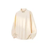 Абрикосовый