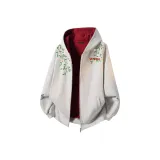 Туманно-серый