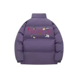 Фиолетовый [Single Pack]