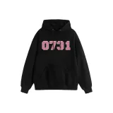 Черный [с флисовой подкладкой]