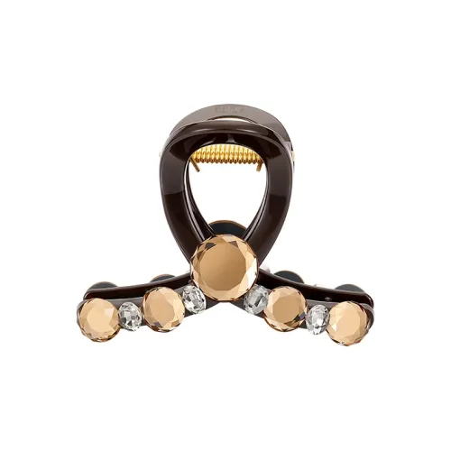 SHINE 70г*10 20 40 шт Заколки для волос Женские