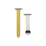 Вэй Син R Starlight & Желтый