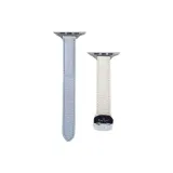 Вэй Син R Starlight & Синий