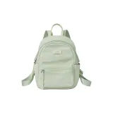 Пинелия зелёная