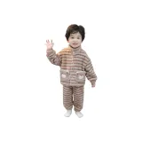 Хаки (Наборы одежды)