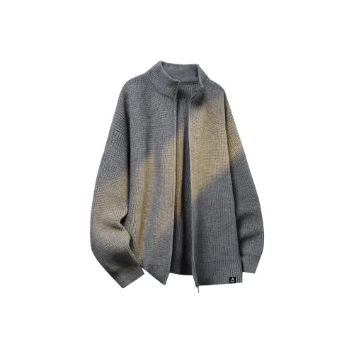 Huohuotu Унисекс Свитера