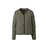 Серый Зеленый