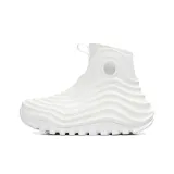 Полярный Белый