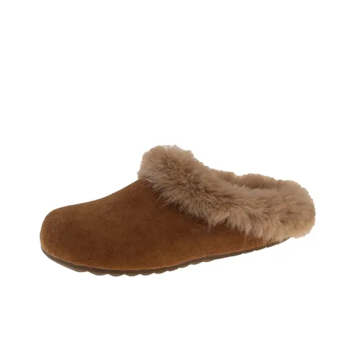 YIMINU Обувь Birkenstock Женская