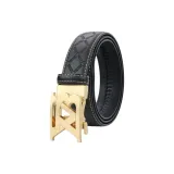 Шампанское золото