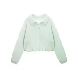 Синий Оранжевый Смешанный Цвет