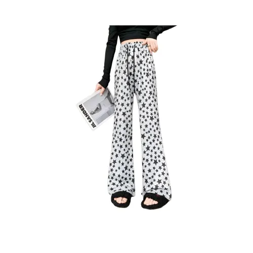 HELEH Женские Повседневные Брюки