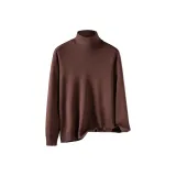 Кофейный (490 г, тяжелая ткань)