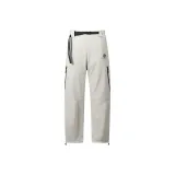 Бежево-абрикосовый