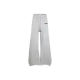 Серый [Бесплатно, Съемный, Тяжелый, Полотенце с Вышивкой]