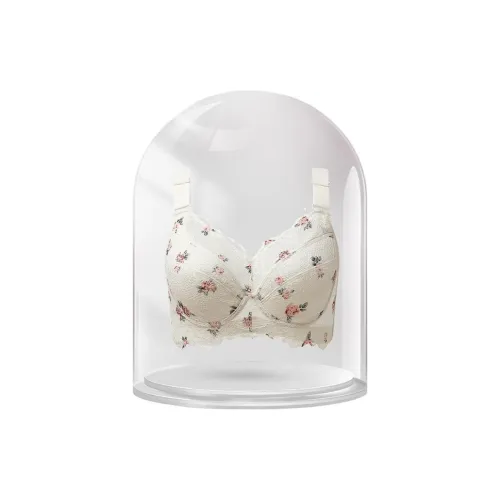 YIJIAYUAN Женские бюстгальтеры