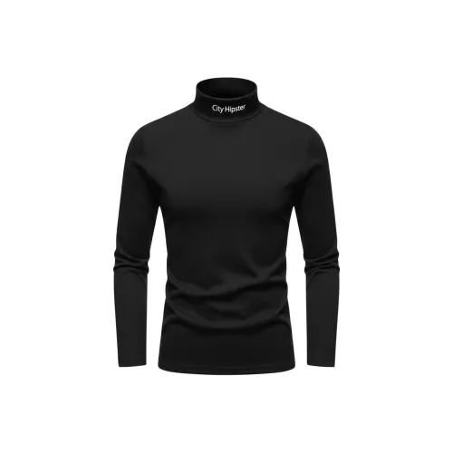 City Hipster Унисекс Свитшоты