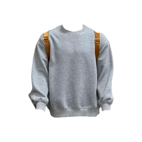 LEONBINNO Унисекс Свитшоты