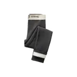 Тёмно-серый, 300 г, с флисовой подкладкой