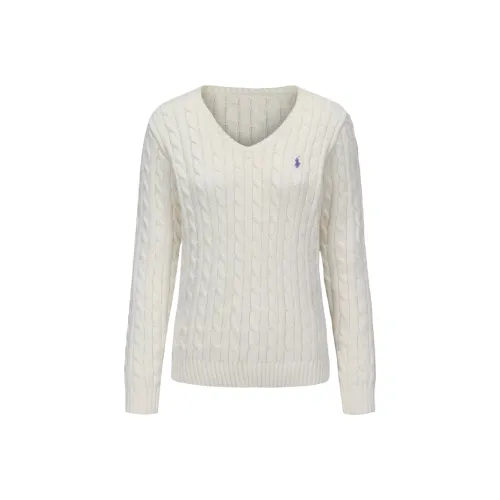 HEYNA Женская трикотажная одежда