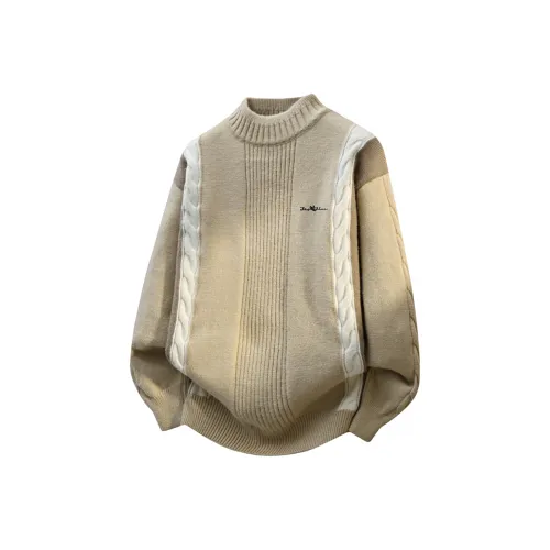 FRQ Унисекс Трикотаж