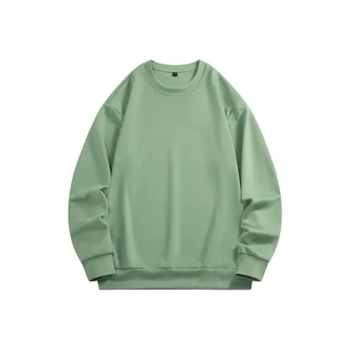 NINEDAO Унисекс Свитшоты