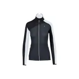 150 Light Black  
150 Светло-черный