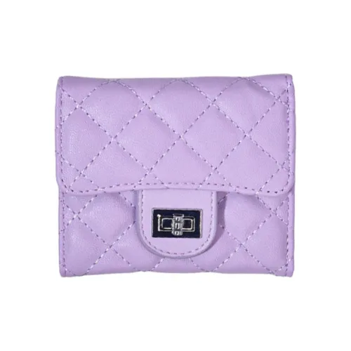 HAWA Женские кошельки