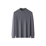 Дымчато-серый