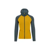 020 Yellow Stone  
020 Желтый Камень