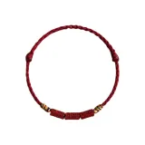 Бургундский стиль позиционирования