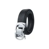 Глянцевая отделка, серебряный