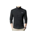 Чёрный, белый, серый.