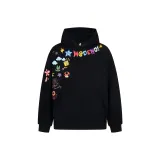 Черный (с флисовой подкладкой)