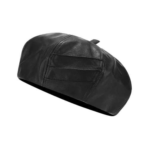 CMFY Полиэстер Береты Унисекс