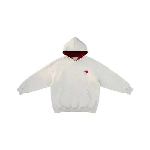 TALKING TOM Унисекс Свитшоты