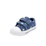 Синий динозавр