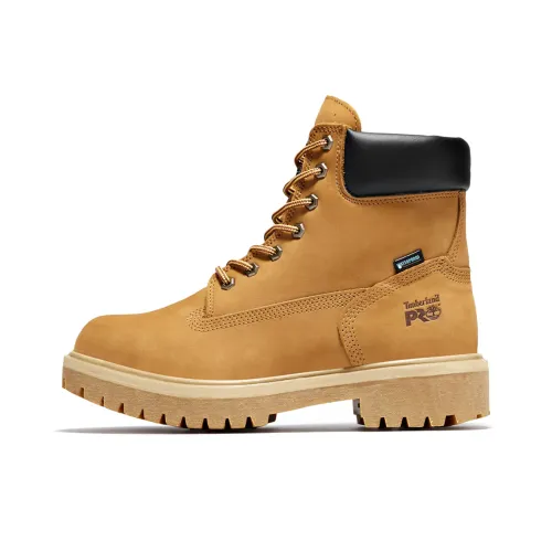Timberland 6 Inch Short Martin Boot Мужской Wheat