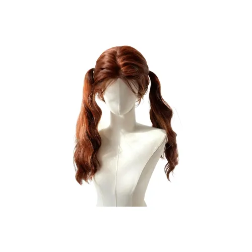 LIANXIANGKE Парики