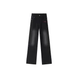 Black (Утолщенный и с флисовой подкладкой, улучшенный)